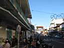 img_1113.jpg