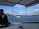 img_1155.jpg