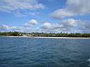 img_1162.jpg