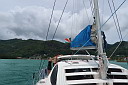 img_3808.jpg