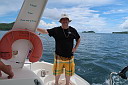 img_3818.jpg