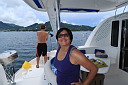 img_3821.jpg