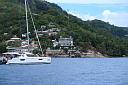 img_3823.jpg