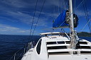 img_4018.jpg