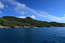 img_4045.jpg