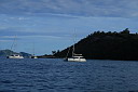 img_4076.jpg