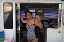 img_4086.jpg