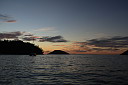 img_4088.jpg