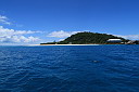 img_4097.jpg