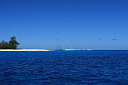 img_4115.jpg