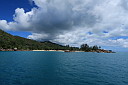 img_4142.jpg