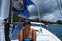 img_4147.jpg