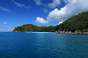 img_4153.jpg