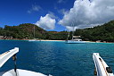 img_4158.jpg