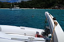 img_4167.jpg