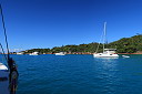 img_4175.jpg