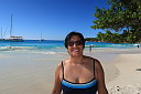 img_4183.jpg