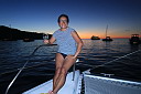 img_4289.jpg