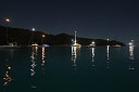 img_4322.jpg