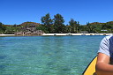 img_4348.jpg