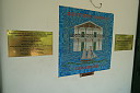img_4454.jpg