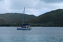 img_4487.jpg