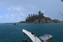 img_4517.jpg