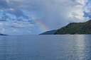 img_4535.jpg