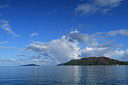 img_4538.jpg