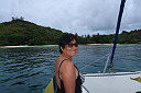 img_4558.jpg