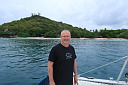 img_4560.jpg
