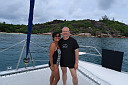 img_4562.jpg