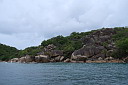 img_4566.jpg