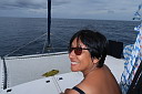 img_4573.jpg