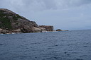 img_4574.jpg