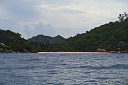 img_4579.jpg