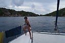 img_4591.jpg
