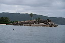 img_4609.jpg