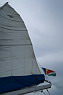 img_4634.jpg
