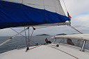 img_4643.jpg