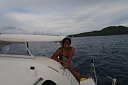 img_4644.jpg