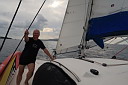 img_4646.jpg