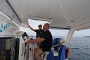 img_4652.jpg
