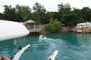 img_4659.jpg