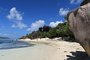img_4719.jpg