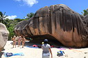 img_4720.jpg