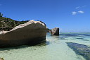 img_4740.jpg