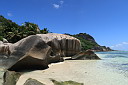 img_4775.jpg