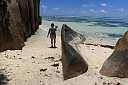 img_4783.jpg