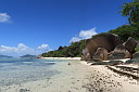 img_4795.jpg